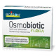 Osmobiotic Flora