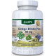 JutaVit Ginkgo Biloba Plus 60 mg + horčík 150 mg