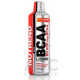 NUTREND BCAA LIQUID