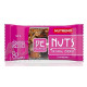 NUTREND DE-NUTS