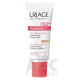 URIAGE Roseliane CC CREAM SPF50+ LIGHT TINT