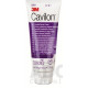 3M CAVILON 3392G Durable Barrier Cream