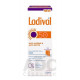 Ladival ANTI-SPOT SPF 50+ krém