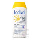 Ladival TATTOO SPF 50 mlieko