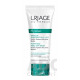 URIAGE Hyseac SOFT PEEL-OFF MASK