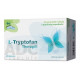 L-Tryptofan Therapill