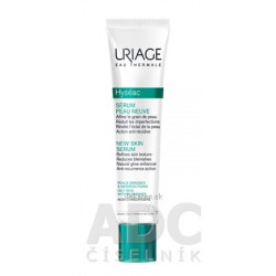 URIAGE Hyseac RENEWING SERUM