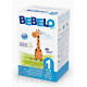 BEBELO MILK 1