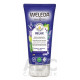 WELEDA Aroma Shower RELAX