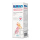 BEBELO mama ANTI STRETCH MARK CREAM