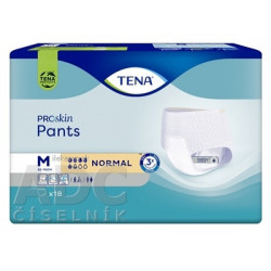 TENA Pants Normal M