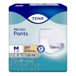 TENA Pants Normal M