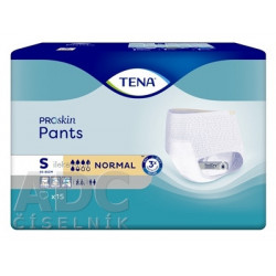 TENA Pants Normal S