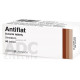 Antiflat žuvacie tablety