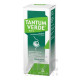 TANTUM VERDE 0,15 %