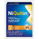 NiQuitin CLEAR 14 mg/24 h