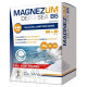 MAGNEZUM DEAD SEA B6 - DA VINCI