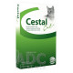 CESTAL CAT 80 mg/20 mg