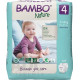 BAMBO 4 (7-14 kg)