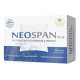 NEOSPAN forte