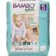 BAMBO 5 (12-18 kg)