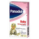 Panadol Baby