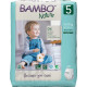 BAMBO PANTS 5 (11-17 kg)