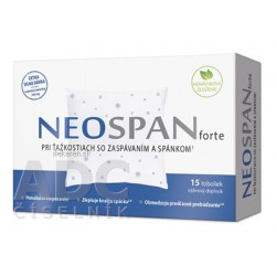 NEOSPAN forte