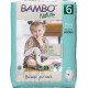 BAMBO PANTS 6 (15+ kg)