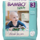 BAMBO 3 (4-8 kg)