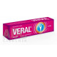 VERAL
