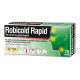 Robicold Rapid 200 mg/30 mg mäkké kapsuly